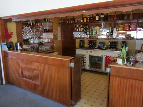 The Highlander Motel - 24HR Check In - Go Out 44