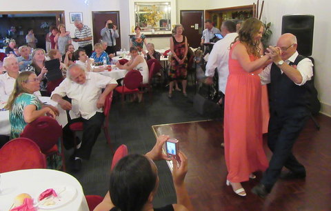 The Highlander Motel - 24HR Check In - Go Out 34