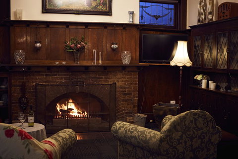 The Highlander Motel - 24HR Check In - Go Out 36