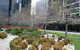 Corporate Keys - Freshwater Place - thumb 28