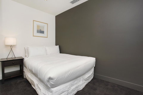 Corporate Keys - Freshwater Place - Go Out 25