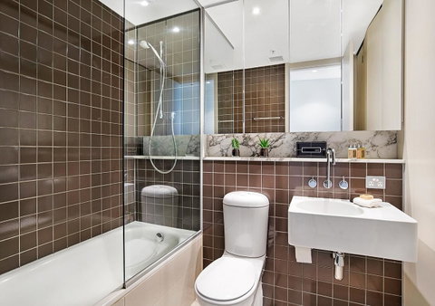 Corporate Keys - Freshwater Place - Go Out 16