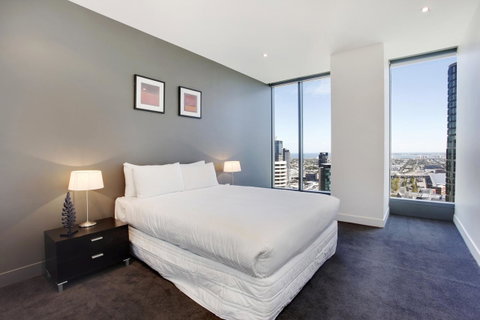 Corporate Keys - Freshwater Place - Go Out 21