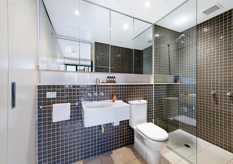 Corporate Keys - Freshwater Place - Go Out 14