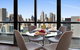 Corporate Keys - Freshwater Place - thumb 2