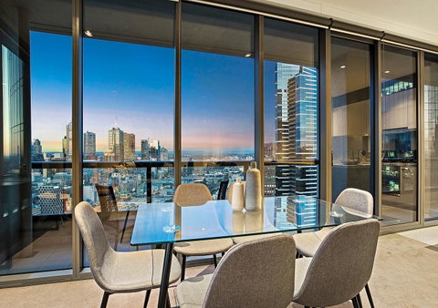 Corporate Keys - Freshwater Place - Go Out 12