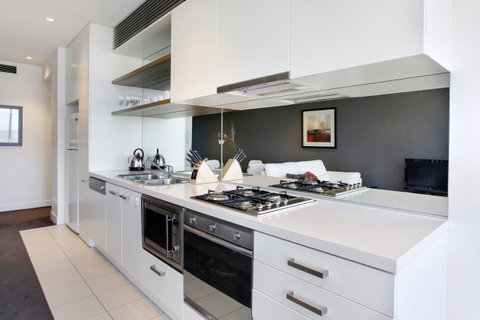 Corporate Keys - Freshwater Place - Go Out 22