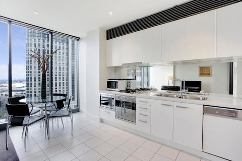 Corporate Keys - Freshwater Place - Go Out 9