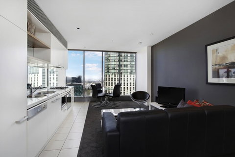 Corporate Keys - Freshwater Place - Go Out 26