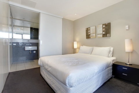 Corporate Keys - Freshwater Place - Go Out 27