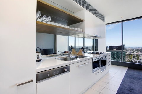 Corporate Keys - Freshwater Place - Go Out 17