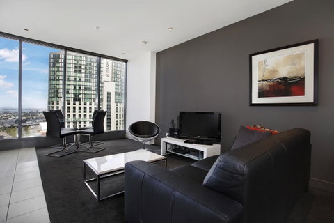 Corporate Keys - Freshwater Place - Go Out 23