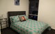 Cloud9 Luxury Apartments - thumb 20
