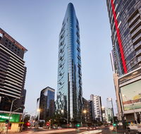 Shadow Play by Peppers - Pubs and Clubs