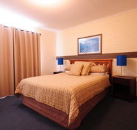 Ballymena Holiday Units - Pubs and Clubs