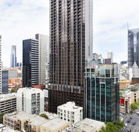 AKOM Melbourne - Pubs and Clubs