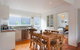Capella Villa No. 4 - Stunning Luxury Decor Inside And Out - thumb 6