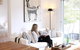 Capella Villa No. 4 - Stunning Luxury Decor Inside And Out - thumb 5