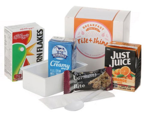 Plough Hotel - Go Out 24