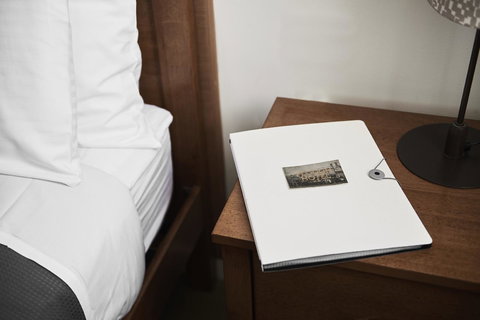 Plough Hotel - Go Out 10