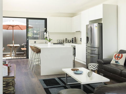 Vista De Phillip Island - Pubs and Clubs 15