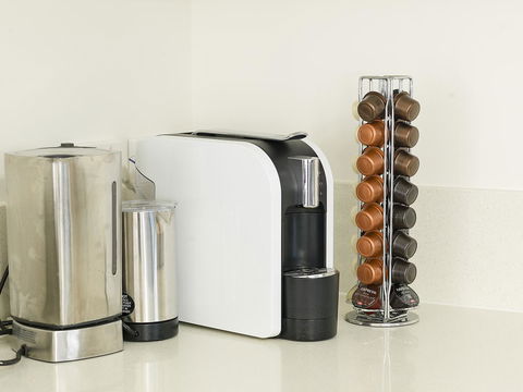 Vista De Phillip Island - Pubs and Clubs 17