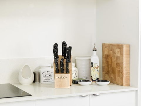 Vista De Phillip Island - Pubs and Clubs 18