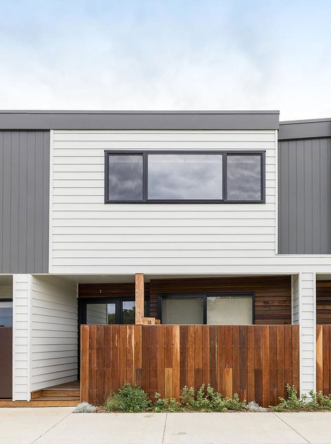 Vista De Phillip Island - Pubs and Clubs 33