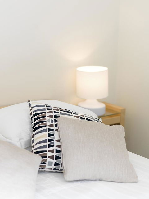 Vista De Phillip Island - Pubs and Clubs 23