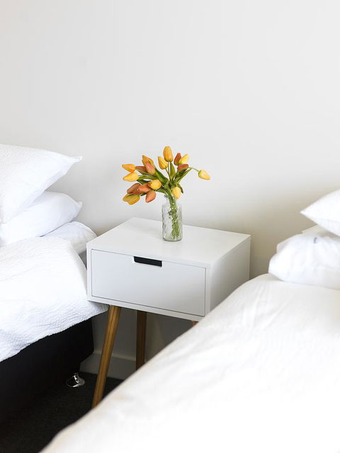 Vista De Phillip Island - Pubs and Clubs 26