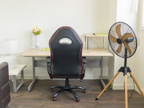 Vista De Phillip Island - Pubs and Clubs 7