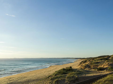 Vista De Phillip Island - Pubs and Clubs 34
