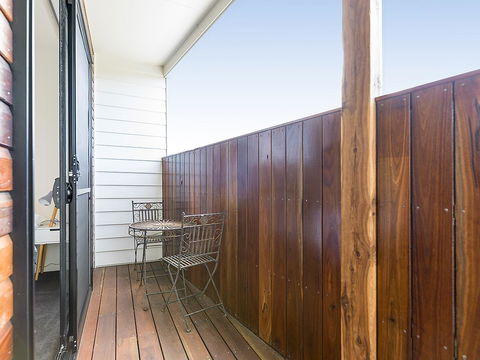 Vista De Phillip Island - Pubs and Clubs 29