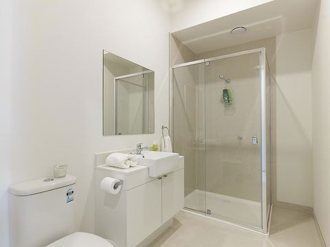 Vista De Phillip Island - Pubs and Clubs 30