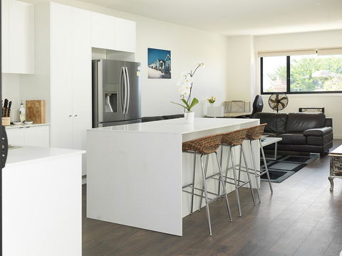 Vista De Phillip Island - Pubs and Clubs 11