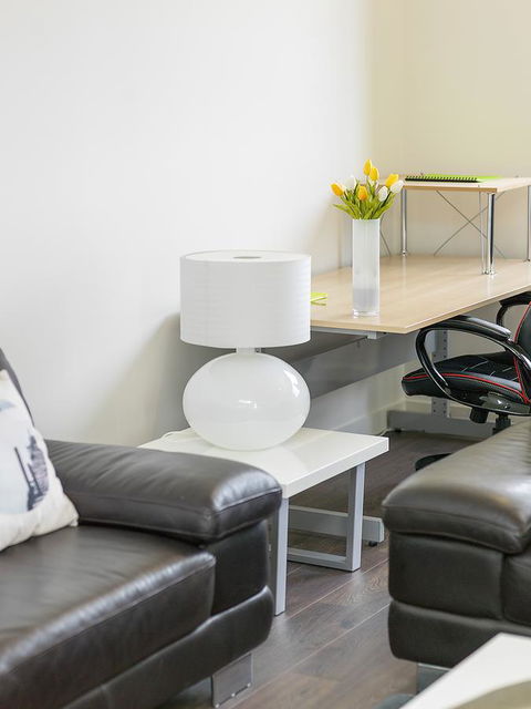 Vista De Phillip Island - Pubs and Clubs 6