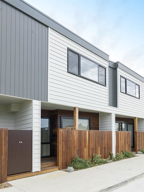 Vista De Phillip Island - Pubs and Clubs 32