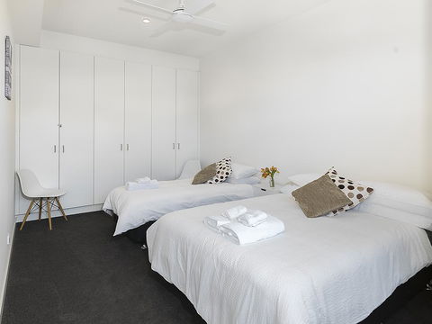 Vista De Phillip Island - Pubs and Clubs 25