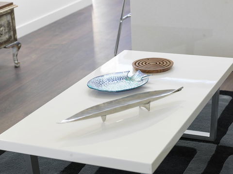 Vista De Phillip Island - Pubs and Clubs 5