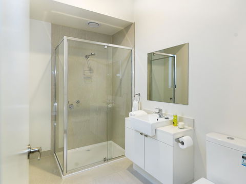 Vista De Phillip Island - Pubs and Clubs 24