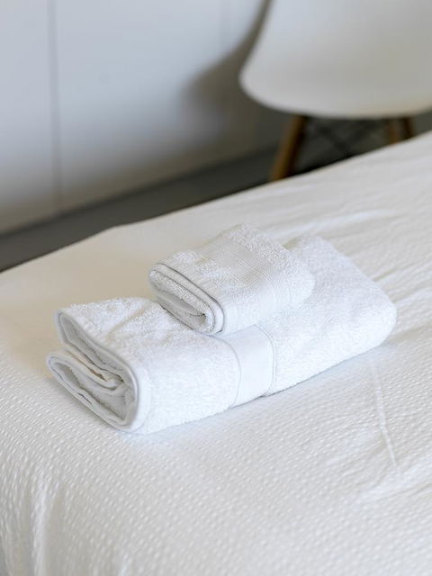 Vista De Phillip Island - Pubs and Clubs 27