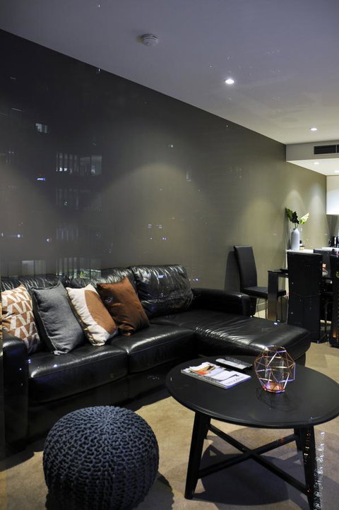 Mono Apartments On Freshwater Place - Go Out 24