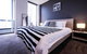 Mono Apartments On Freshwater Place - thumb 17