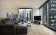 Mono Apartments On Freshwater Place - thumb 2
