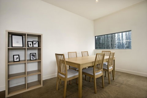 Mono Apartments On Freshwater Place - Go Out 6