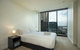 Mono Apartments On Freshwater Place - thumb 1