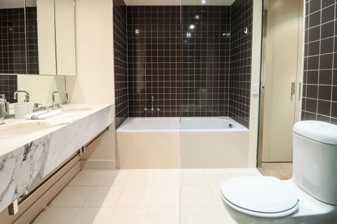 Mono Apartments On Freshwater Place - Go Out 26