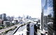 Mono Apartments On Freshwater Place - thumb 12