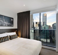 Experience Bella Hotel Apartments - Go Out