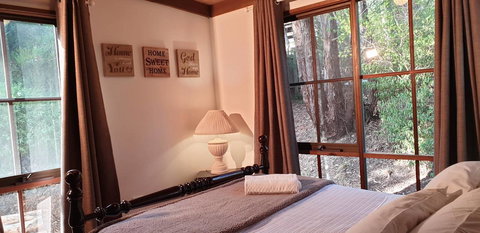 Day Dream Cottage - Go Out 3